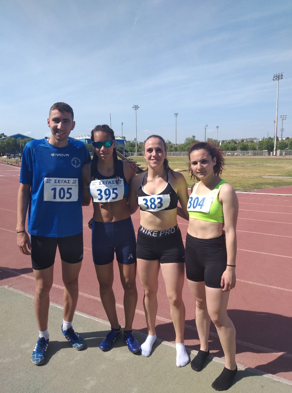 gs2019-229-diasyllogiko_a_g_2h_agonistiki-006