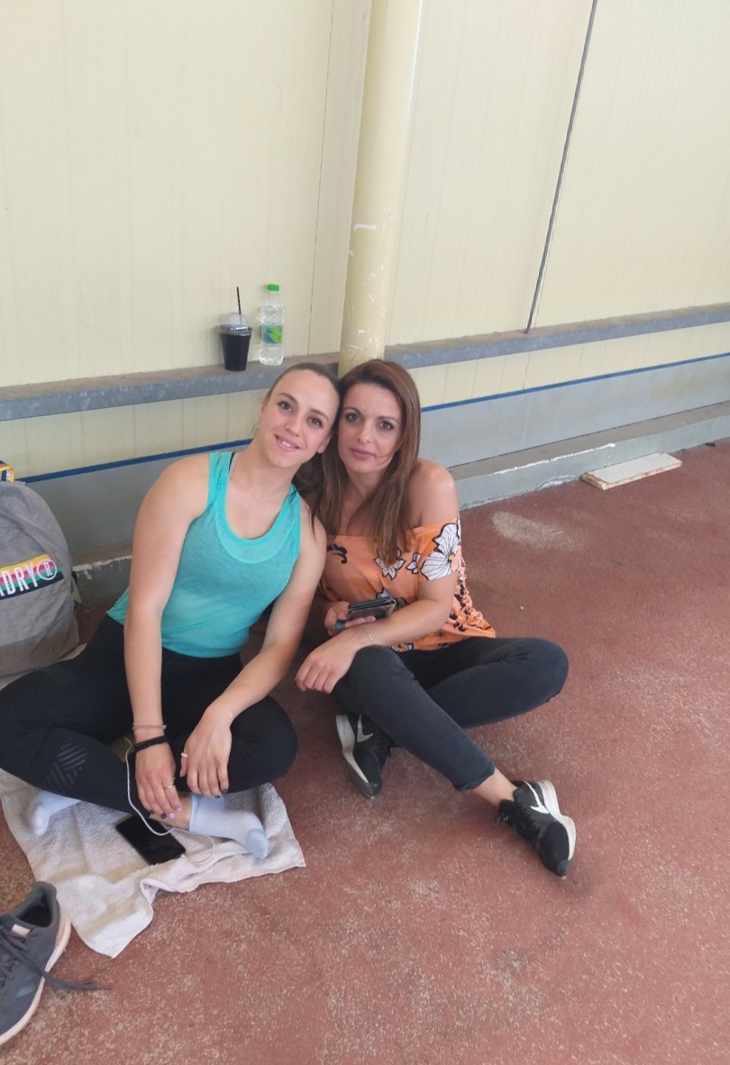 gs2019-229-diasyllogiko_a_g_2h_agonistiki-007