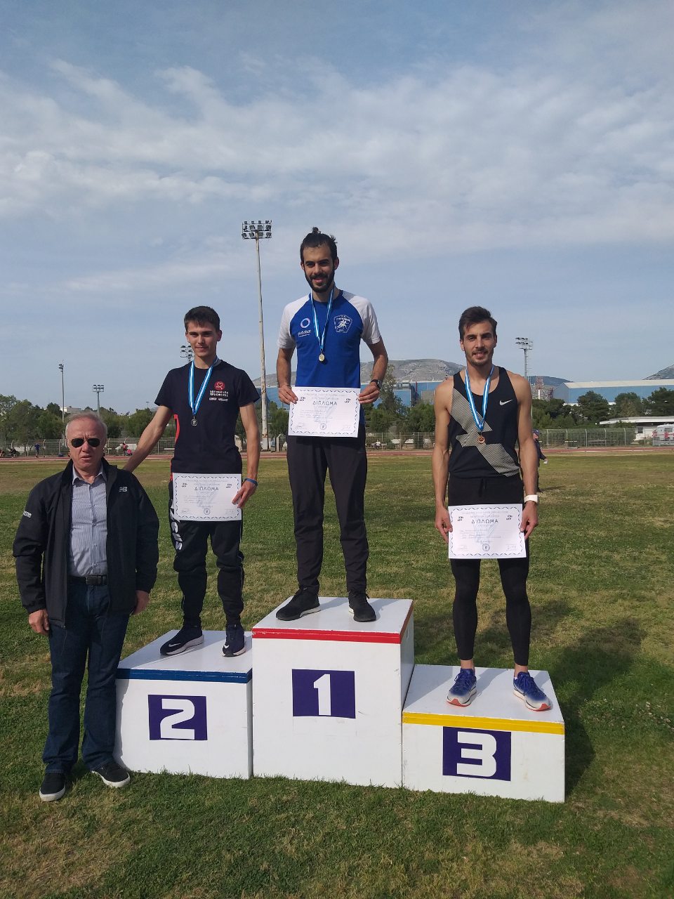 gs2019-229-diasyllogiko_a_g_2h_agonistiki-010