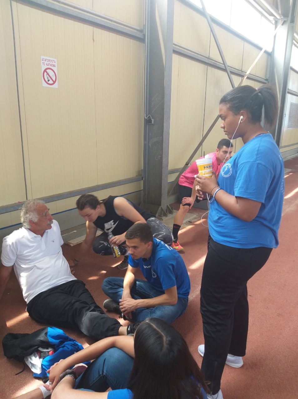 gs2019-229-diasyllogiko_a_g_2h_agonistiki-013