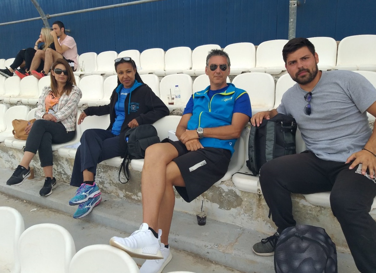 gs2019-229-diasyllogiko_a_g_2h_agonistiki-014