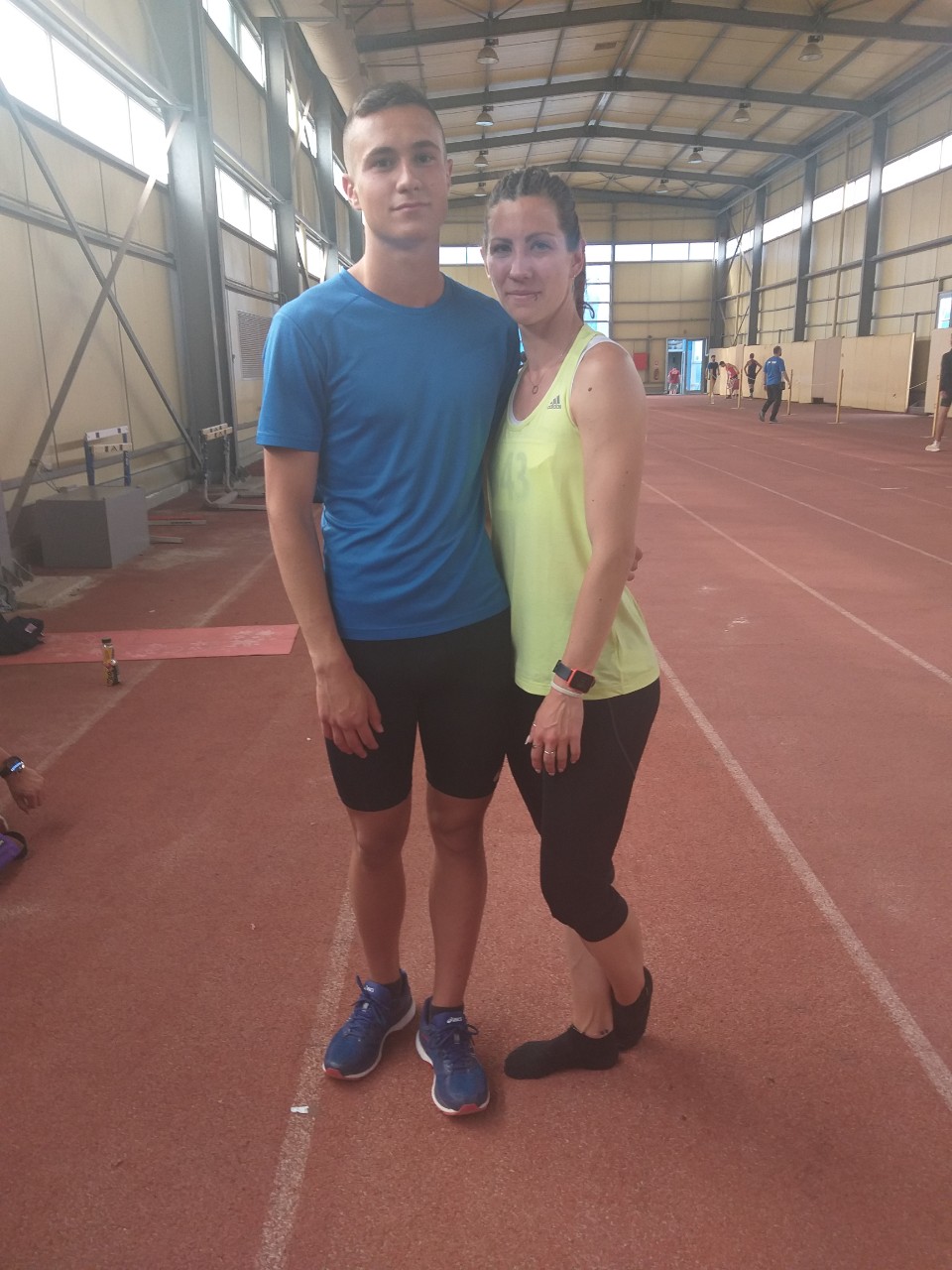 gs2019-229-diasyllogiko_a_g_2h_agonistiki-017