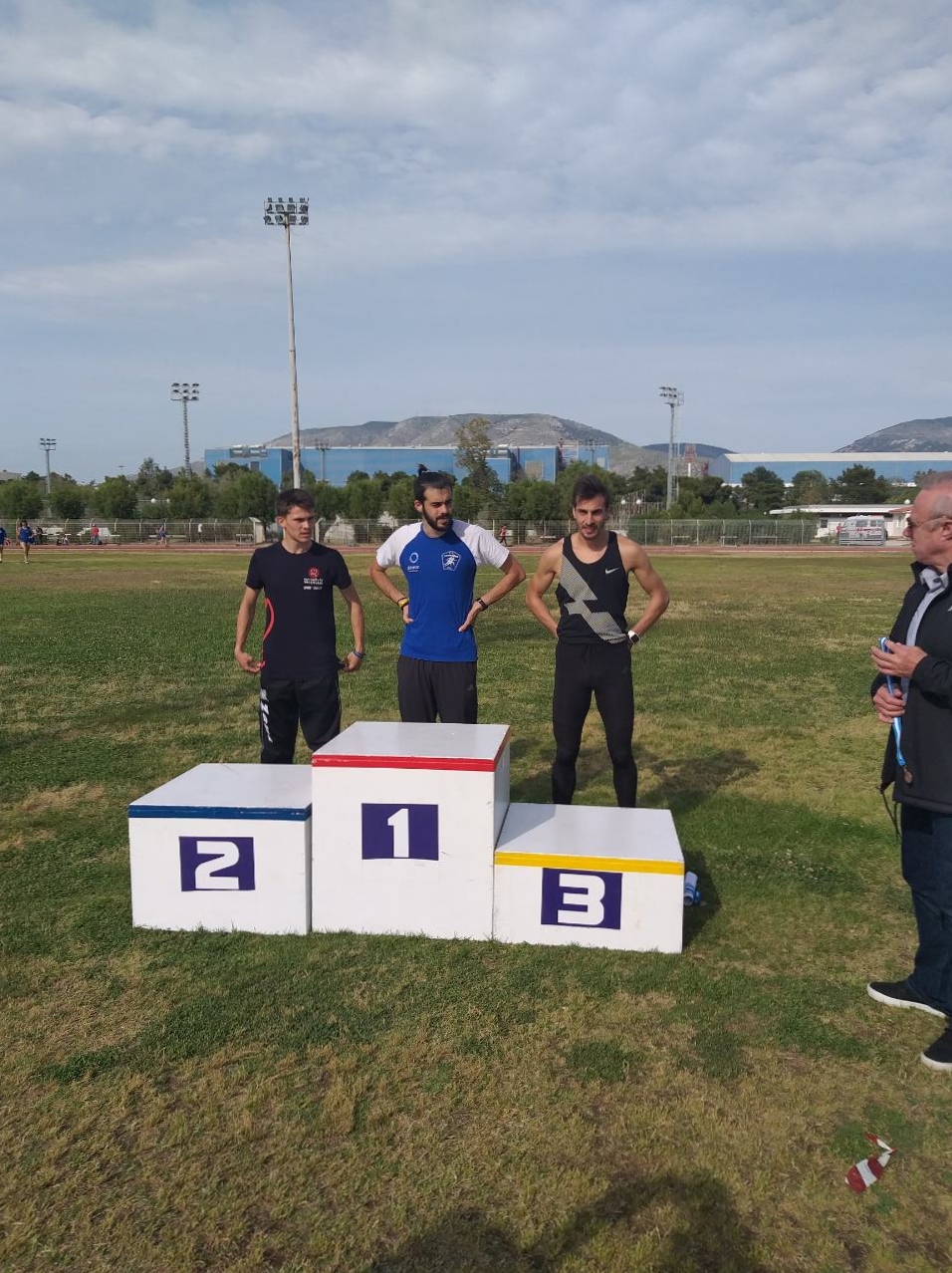 gs2019-229-diasyllogiko_a_g_2h_agonistiki-018