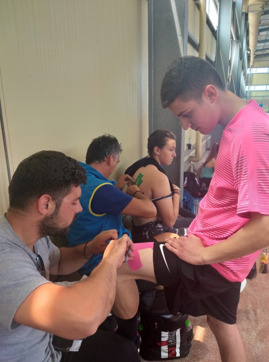 gs2019-229-diasyllogiko_a_g_2h_agonistiki-022