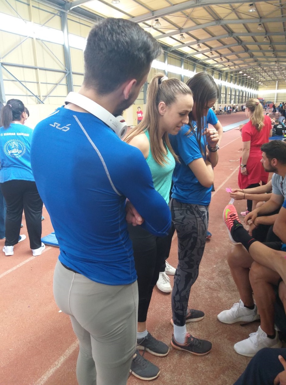 gs2019-229-diasyllogiko_a_g_2h_agonistiki-023