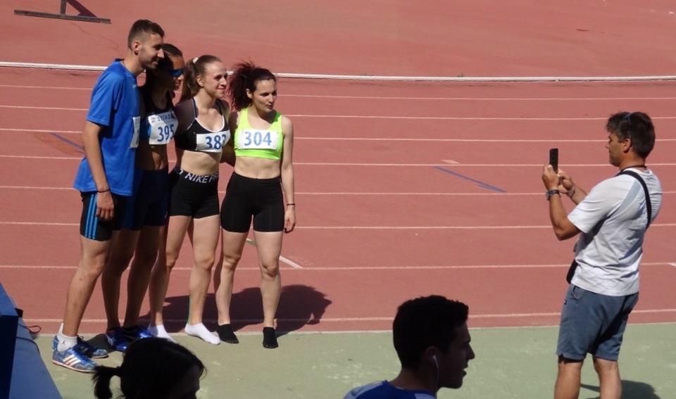 gs2019-229-diasyllogiko_a_g_2h_agonistiki-024