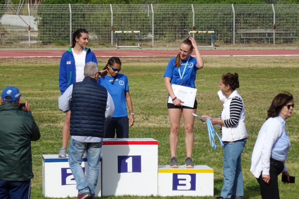 gs2019-229-diasyllogiko_a_g_2h_agonistiki-025