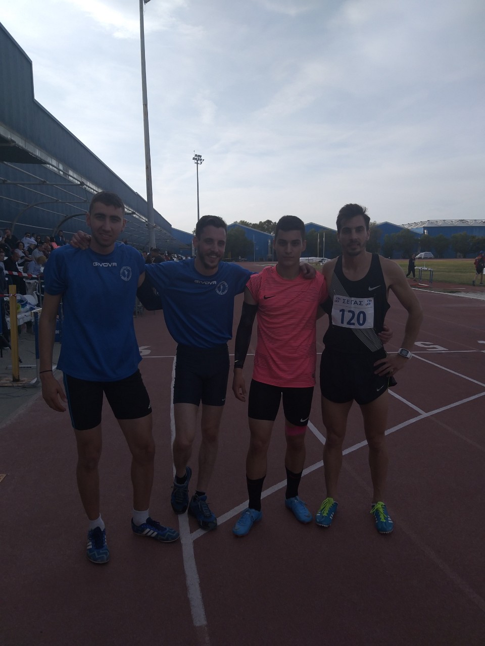 gs2019-229-diasyllogiko_a_g_2h_agonistiki-028