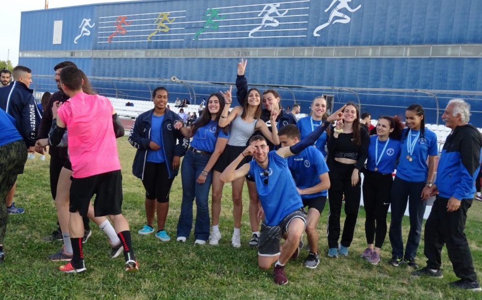 gs2019-229-diasyllogiko_a_g_2h_agonistiki-029