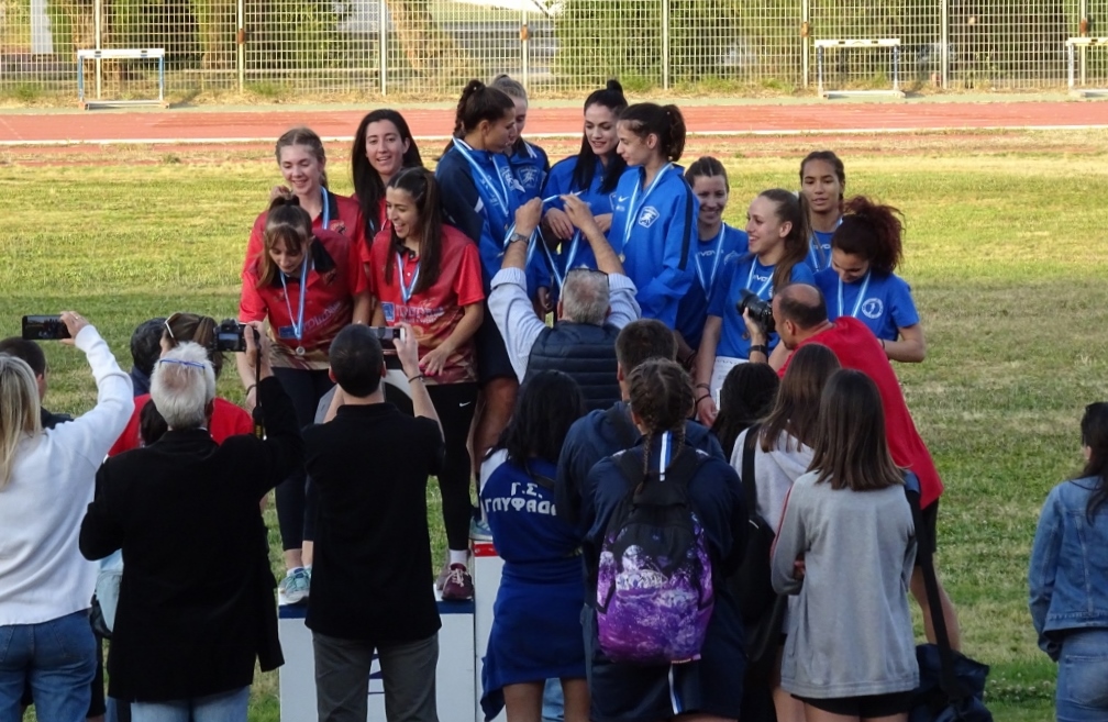 gs2019-229-diasyllogiko_a_g_2h_agonistiki-031