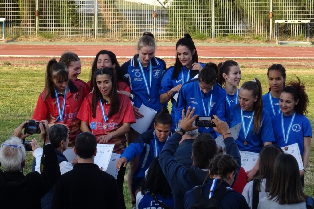 gs2019-229-diasyllogiko_a_g_2h_agonistiki-033