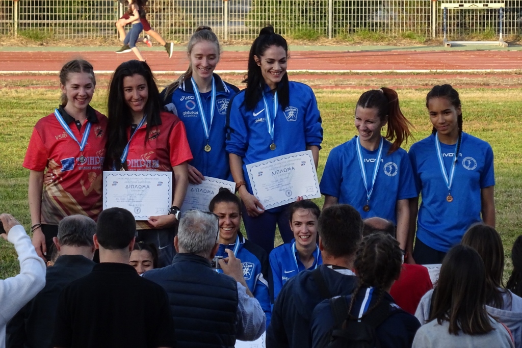 gs2019-229-diasyllogiko_a_g_2h_agonistiki-034