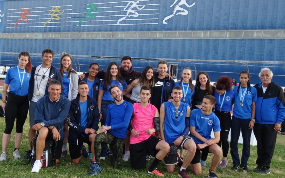 gs2019-229-diasyllogiko_a_g_2h_agonistiki-037