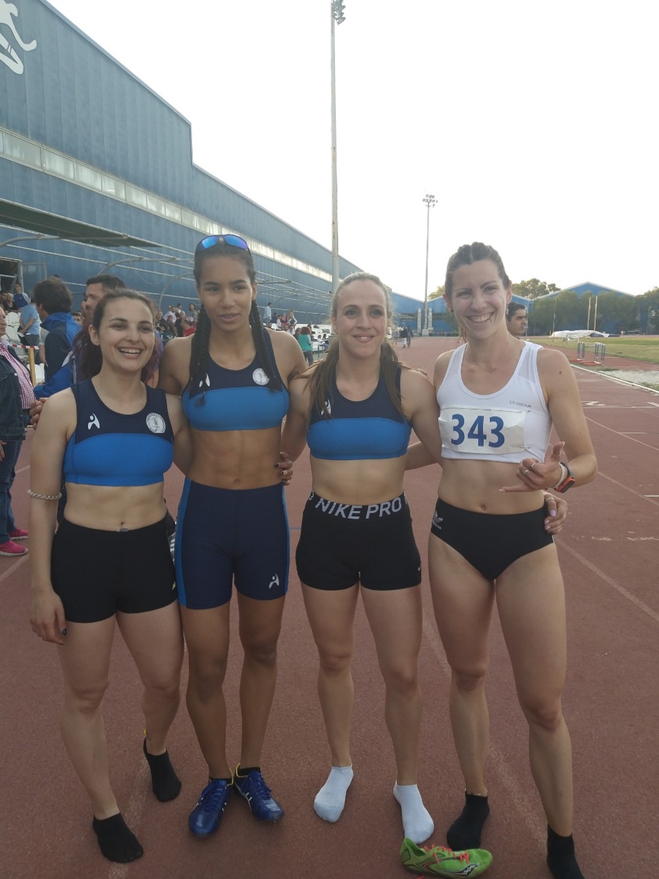 gs2019-229-diasyllogiko_a_g_2h_agonistiki-040