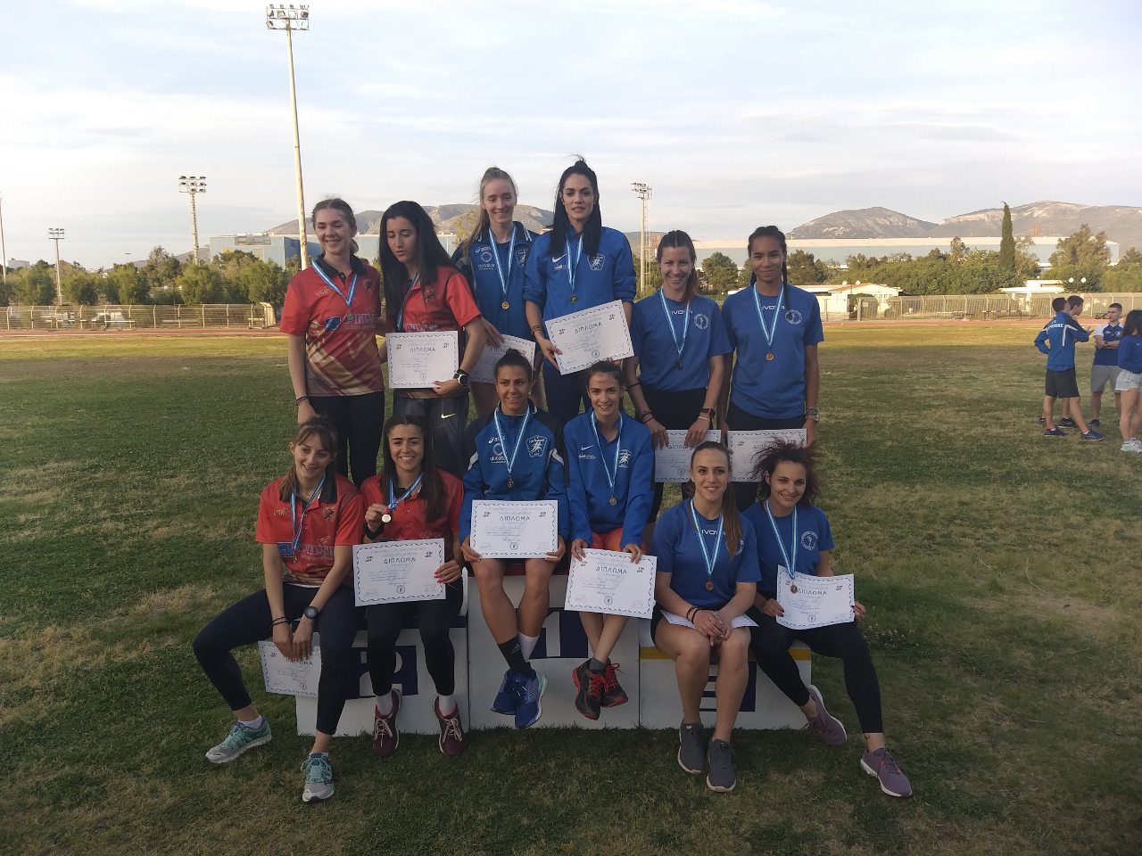 gs2019-229-diasyllogiko_a_g_2h_agonistiki-043