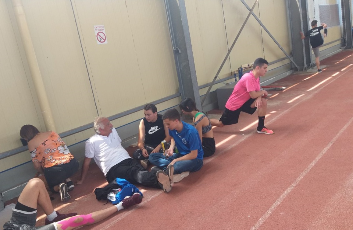 gs2019-229-diasyllogiko_a_g_2h_agonistiki-045