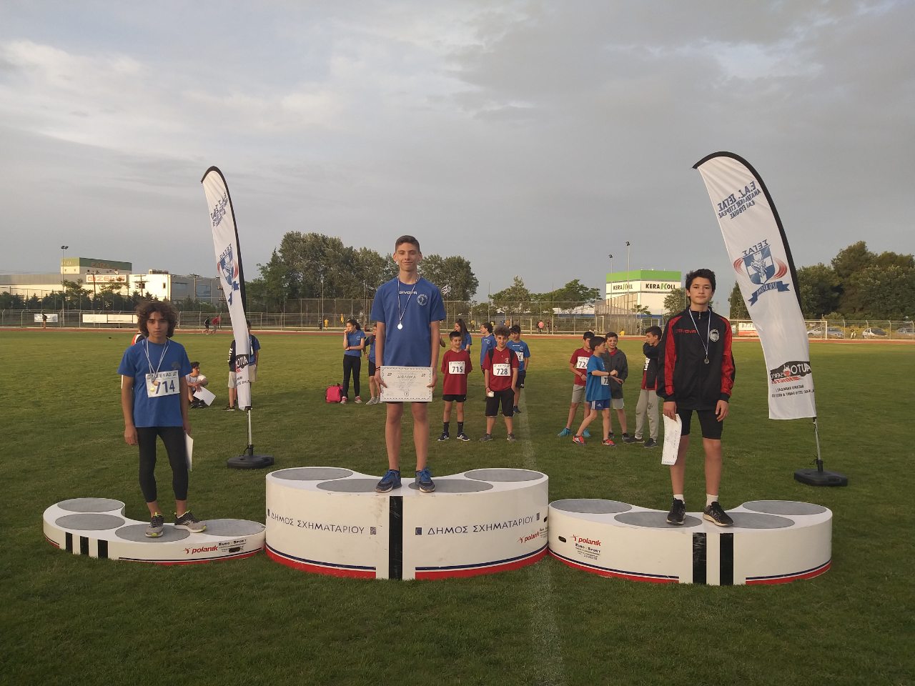 gs2019-230-tetrathla_sximatari-002