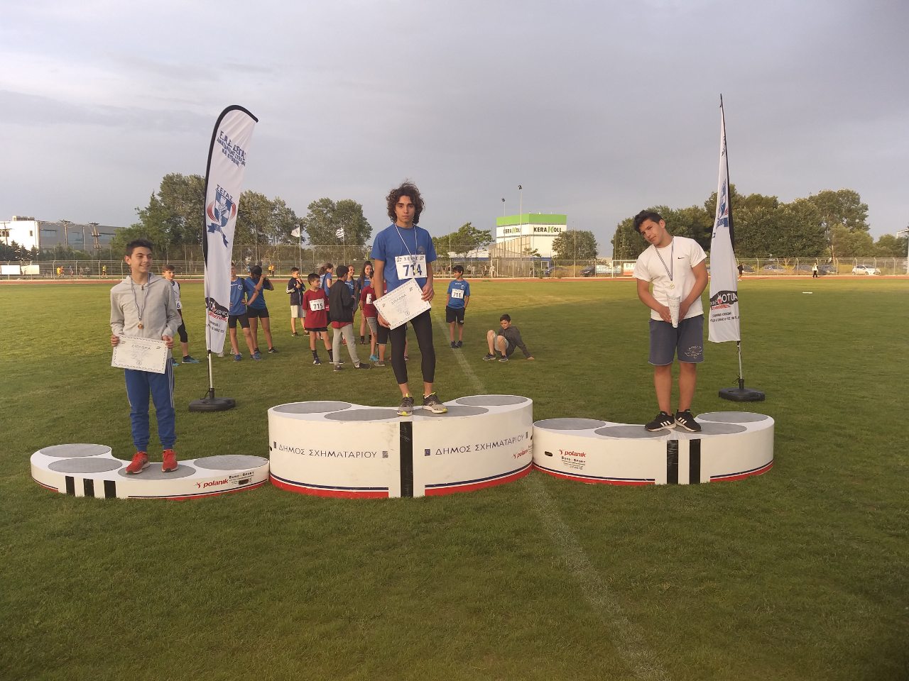 gs2019-230-tetrathla_sximatari-003