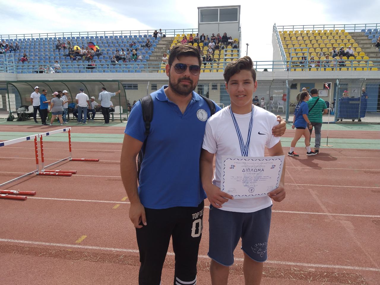 gs2019-230-tetrathla_sximatari-004