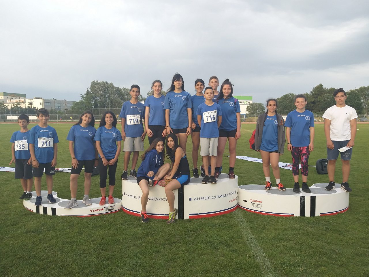 gs2019-230-tetrathla_sximatari-011