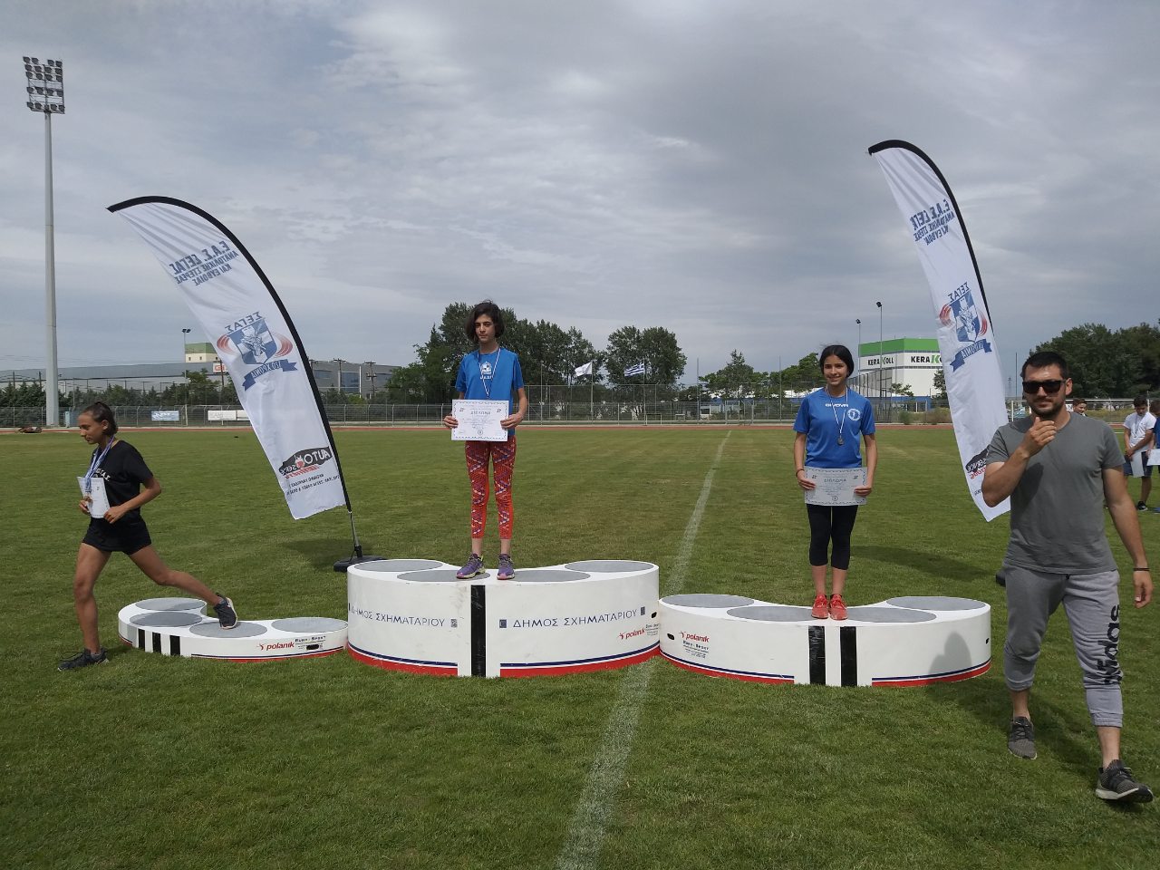 gs2019-230-tetrathla_sximatari-012