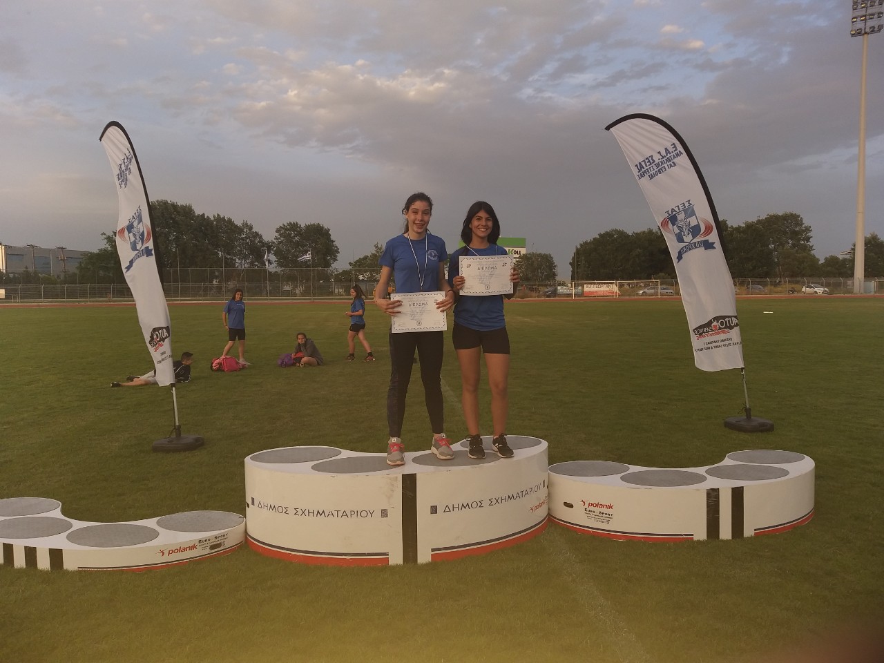 gs2019-230-tetrathla_sximatari-016