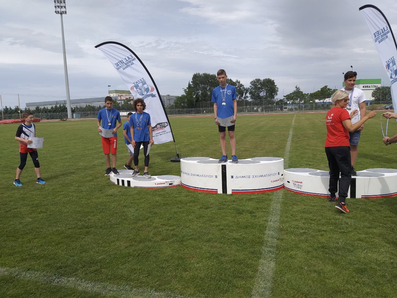 gs2019-230-tetrathla_sximatari-017