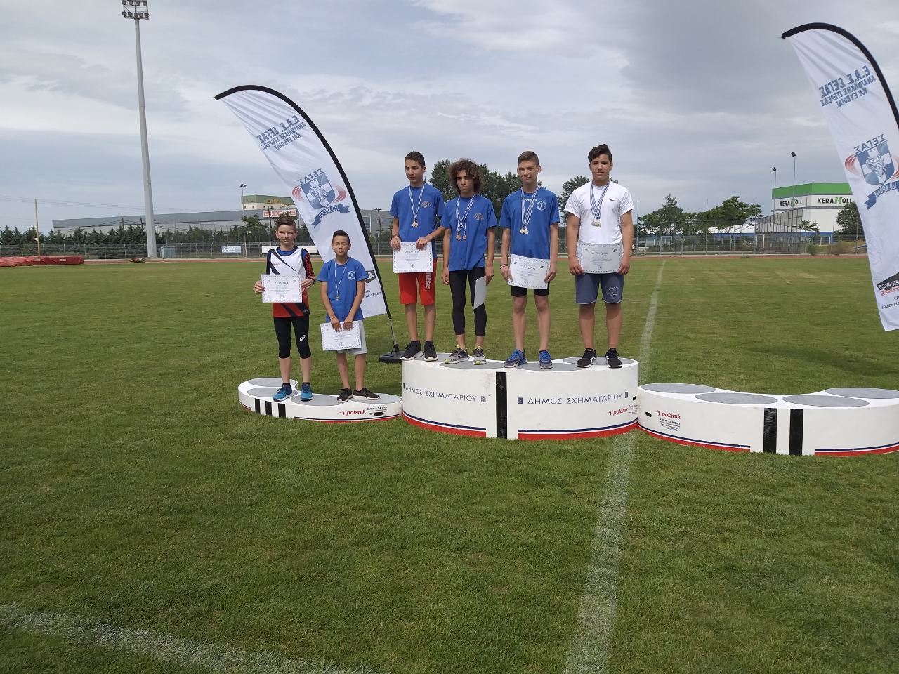 gs2019-230-tetrathla_sximatari-018