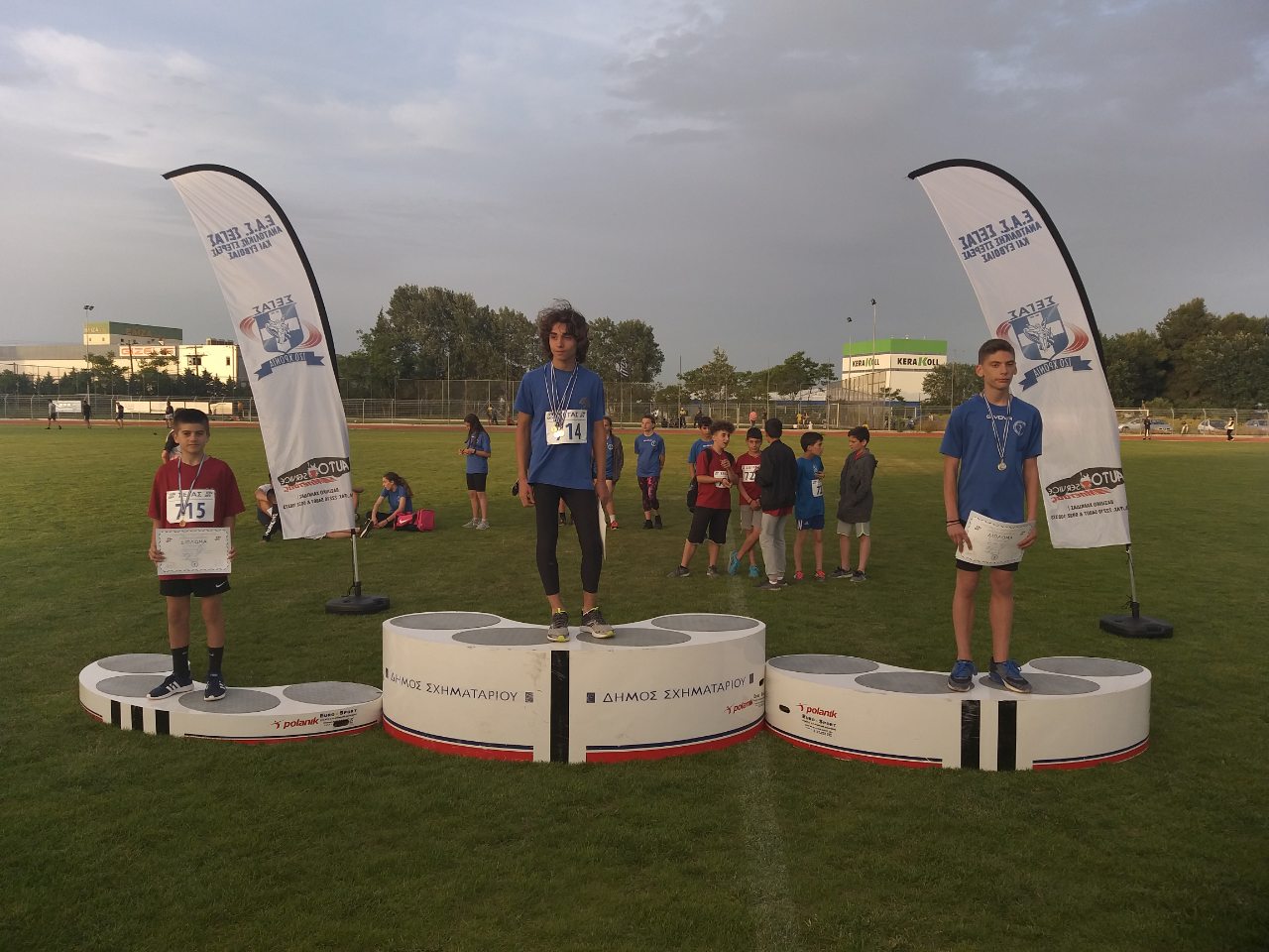 gs2019-230-tetrathla_sximatari-020