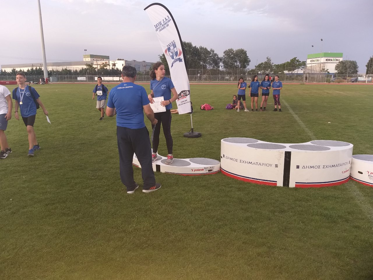 gs2019-230-tetrathla_sximatari-022