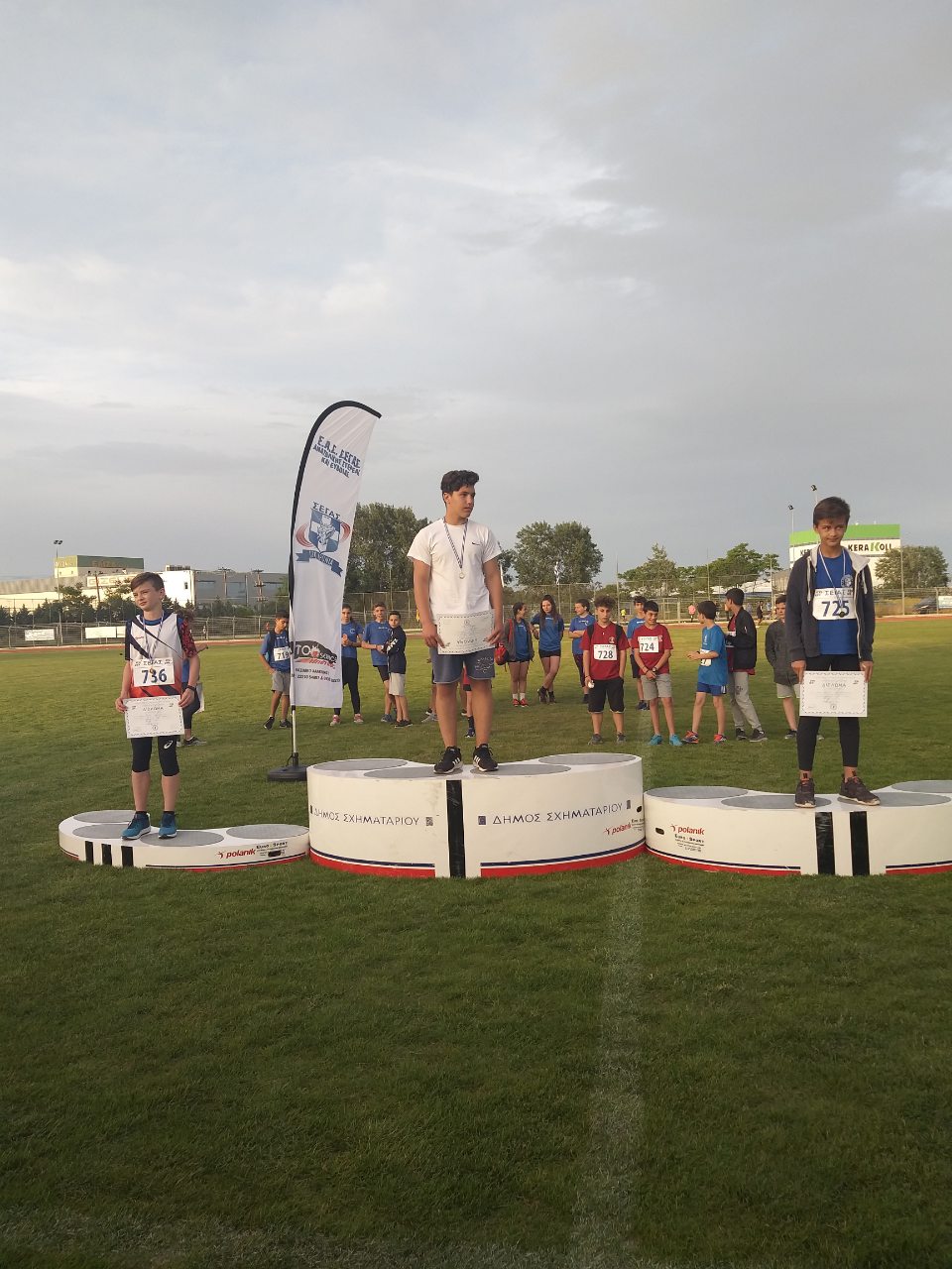 gs2019-230-tetrathla_sximatari-023