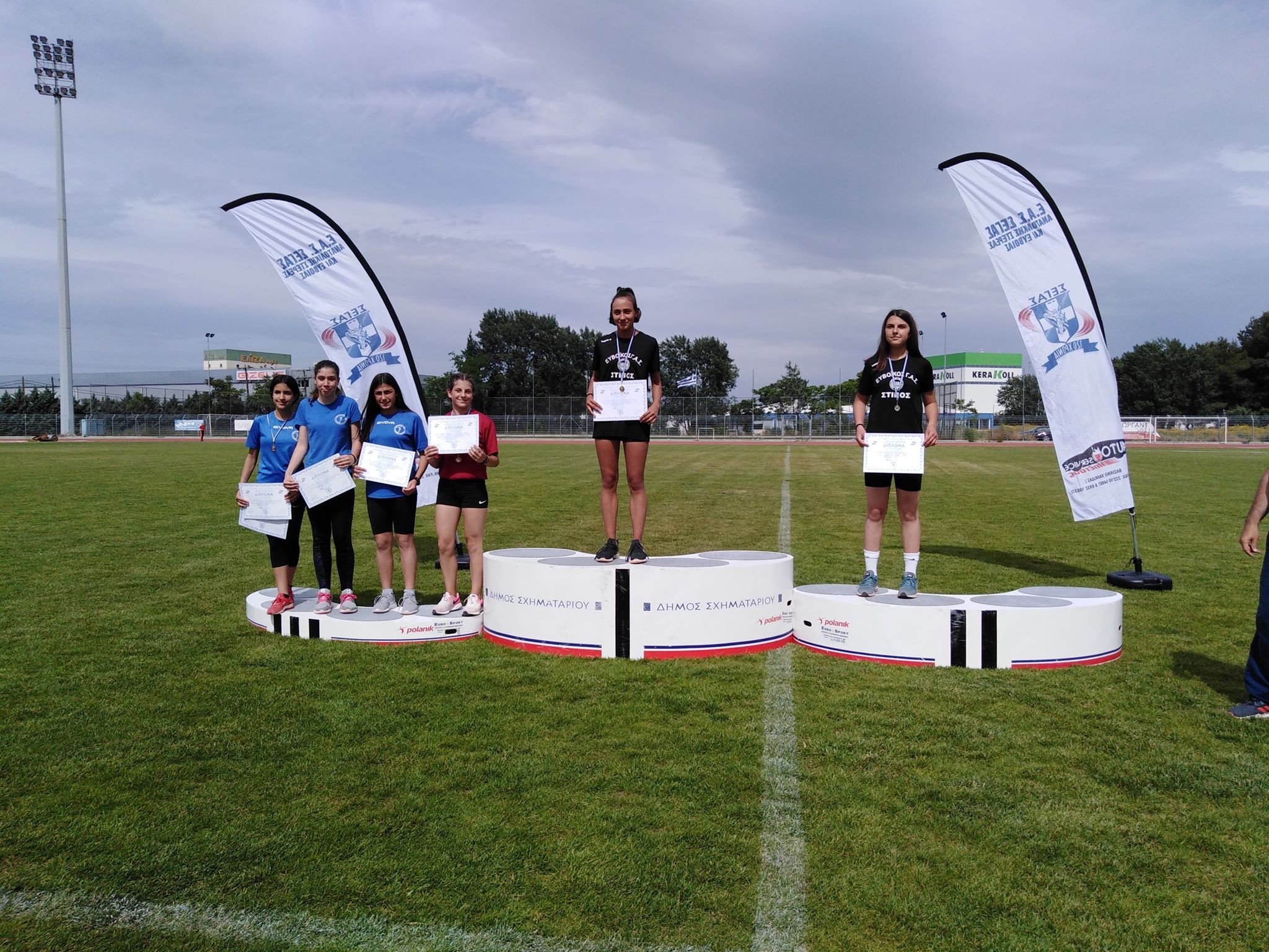 gs2019-230-tetrathla_sximatari-025