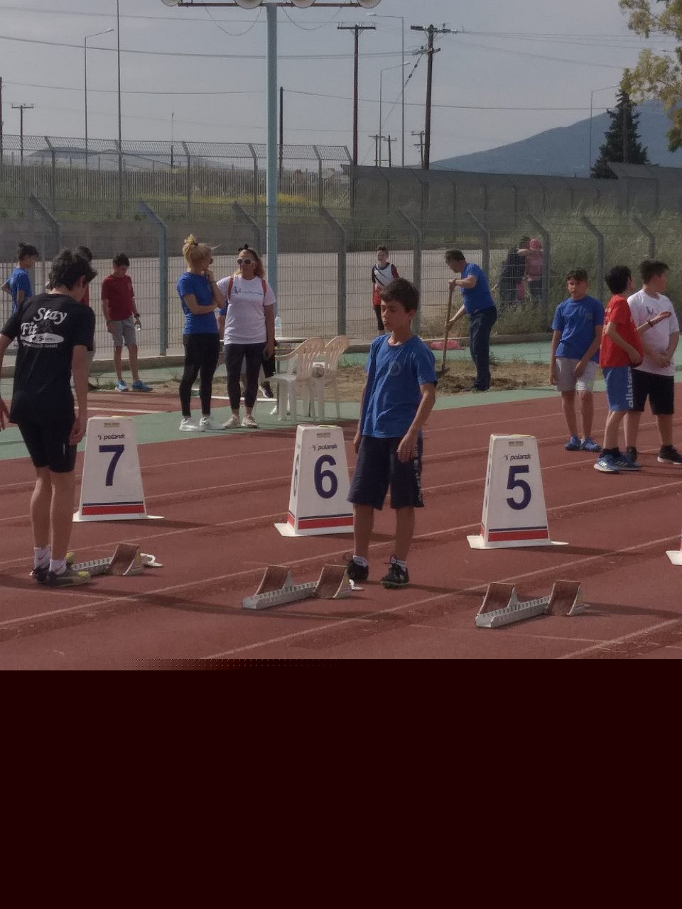 gs2019-230-tetrathla_sximatari-026