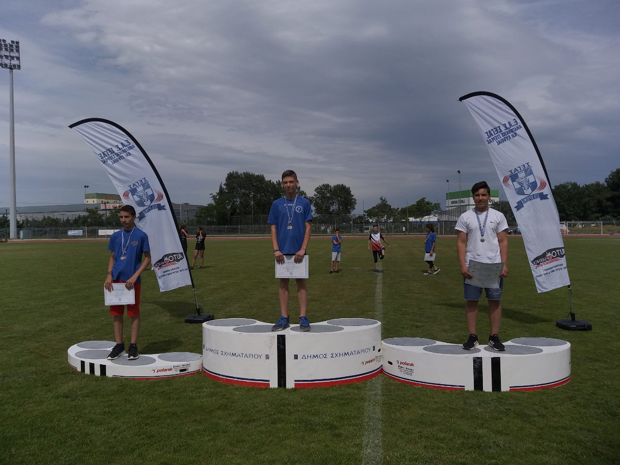 gs2019-230-tetrathla_sximatari-030