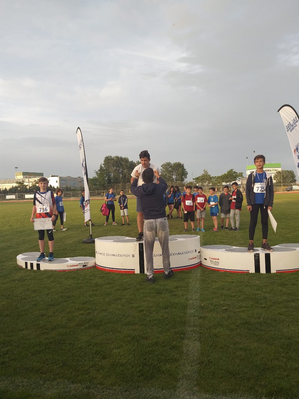 gs2019-230-tetrathla_sximatari-032