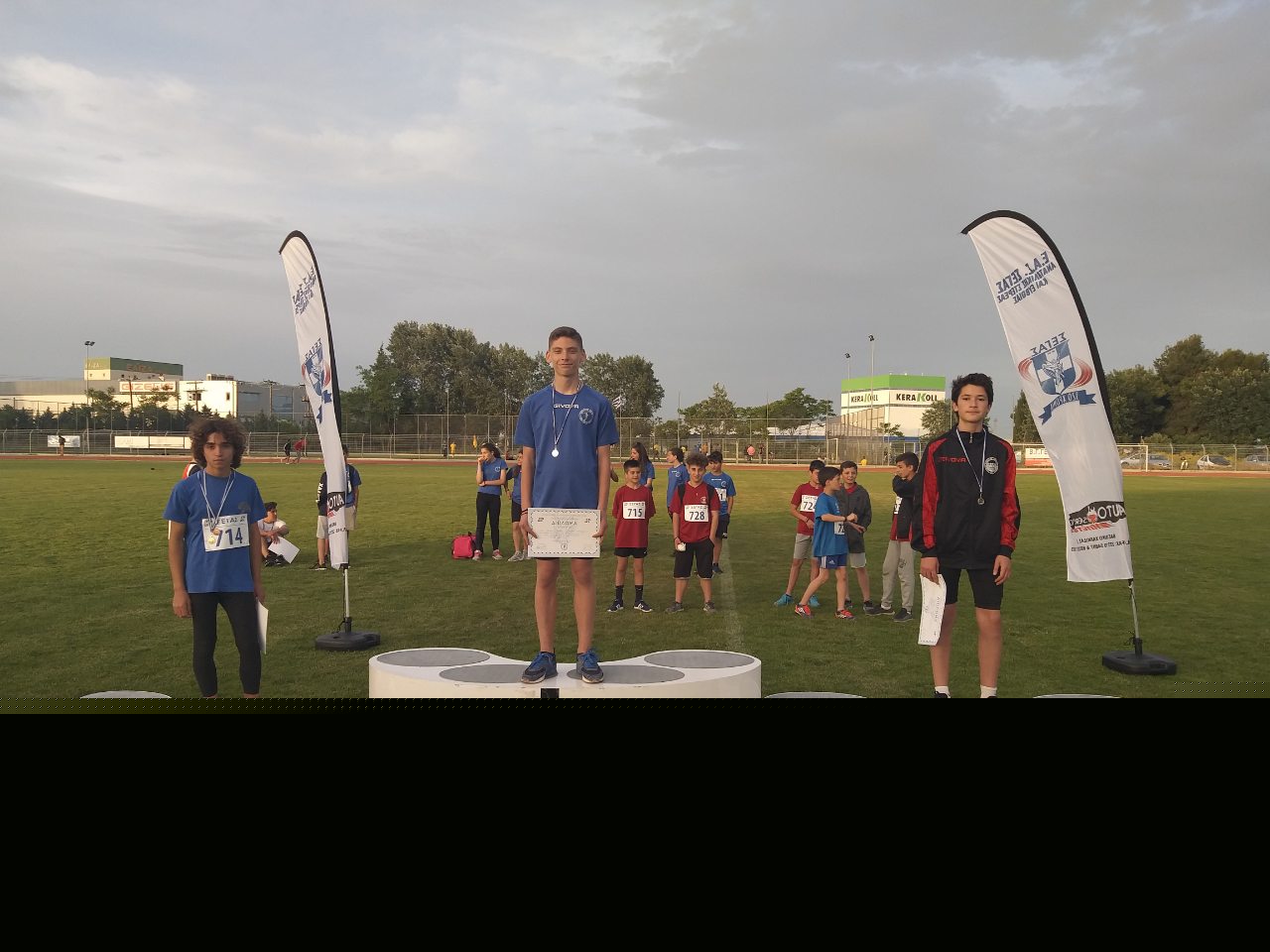 gs2019-230-tetrathla_sximatari-034