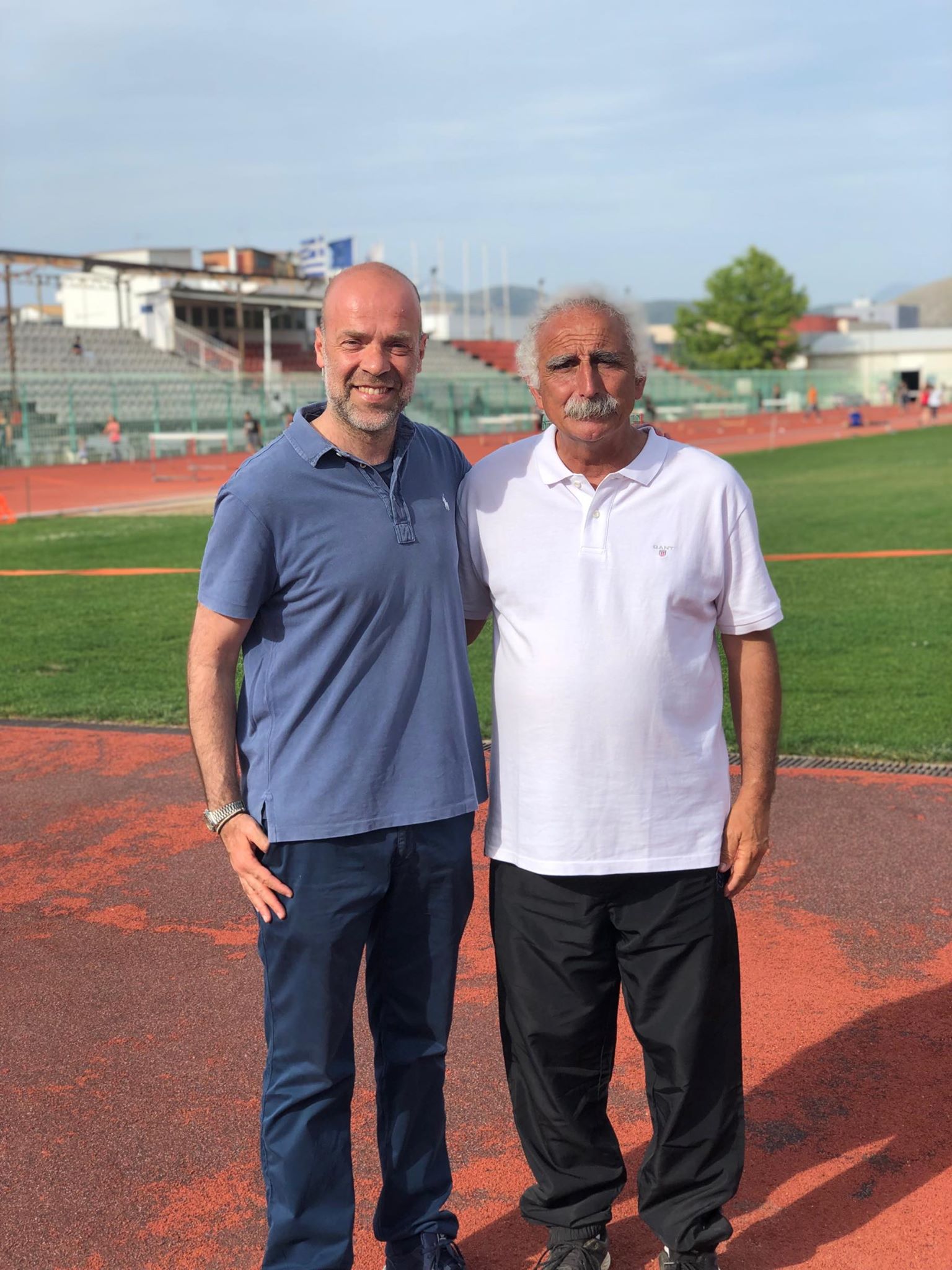 gs2019-231-mpourmas-002