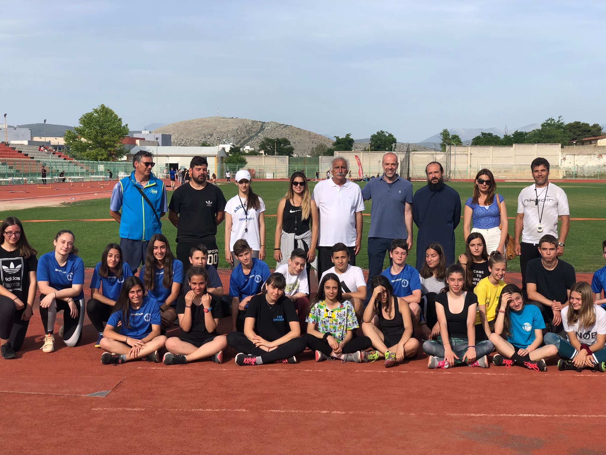 gs2019-231-mpourmas-003