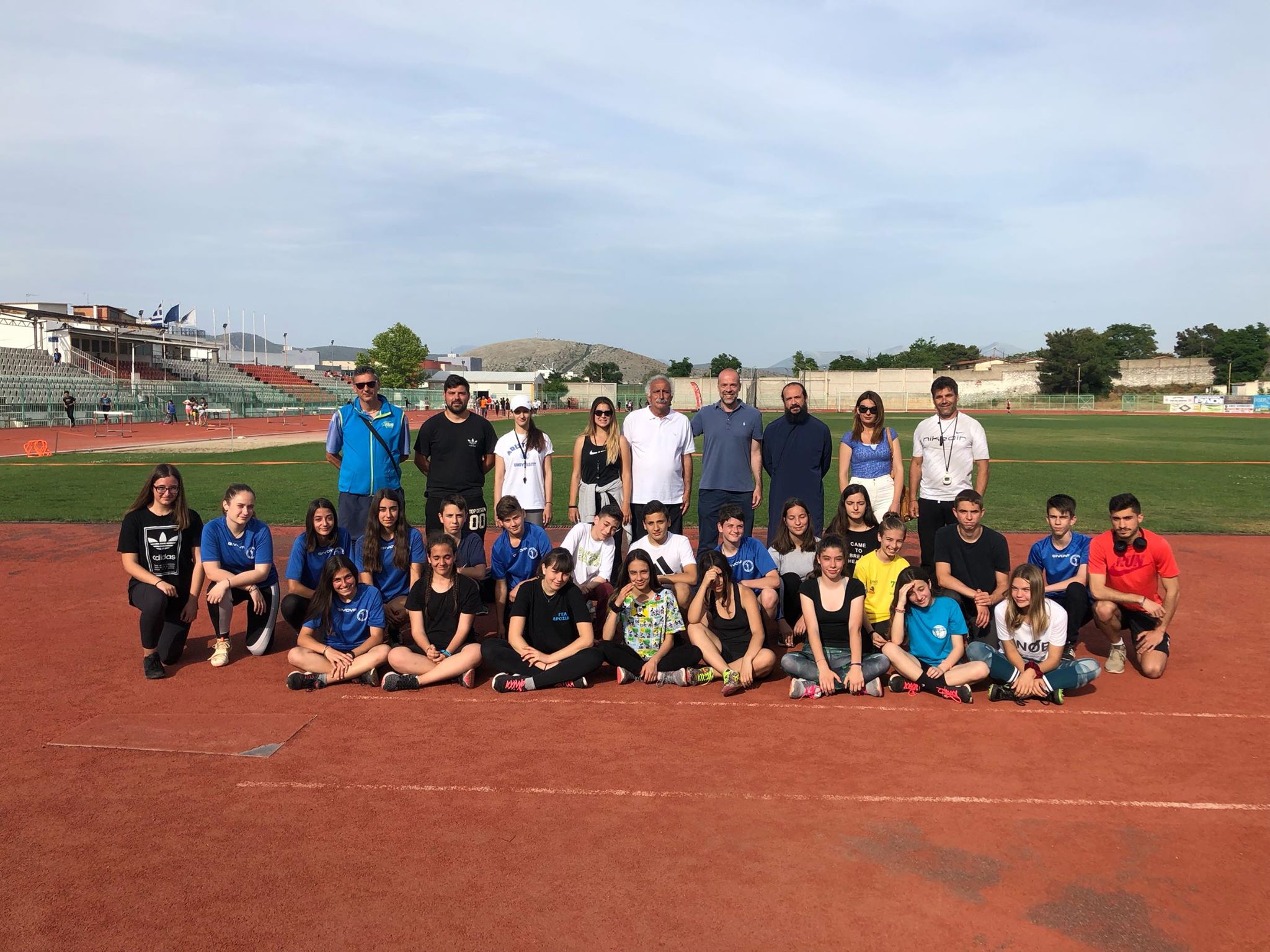 gs2019-231-mpourmas-004