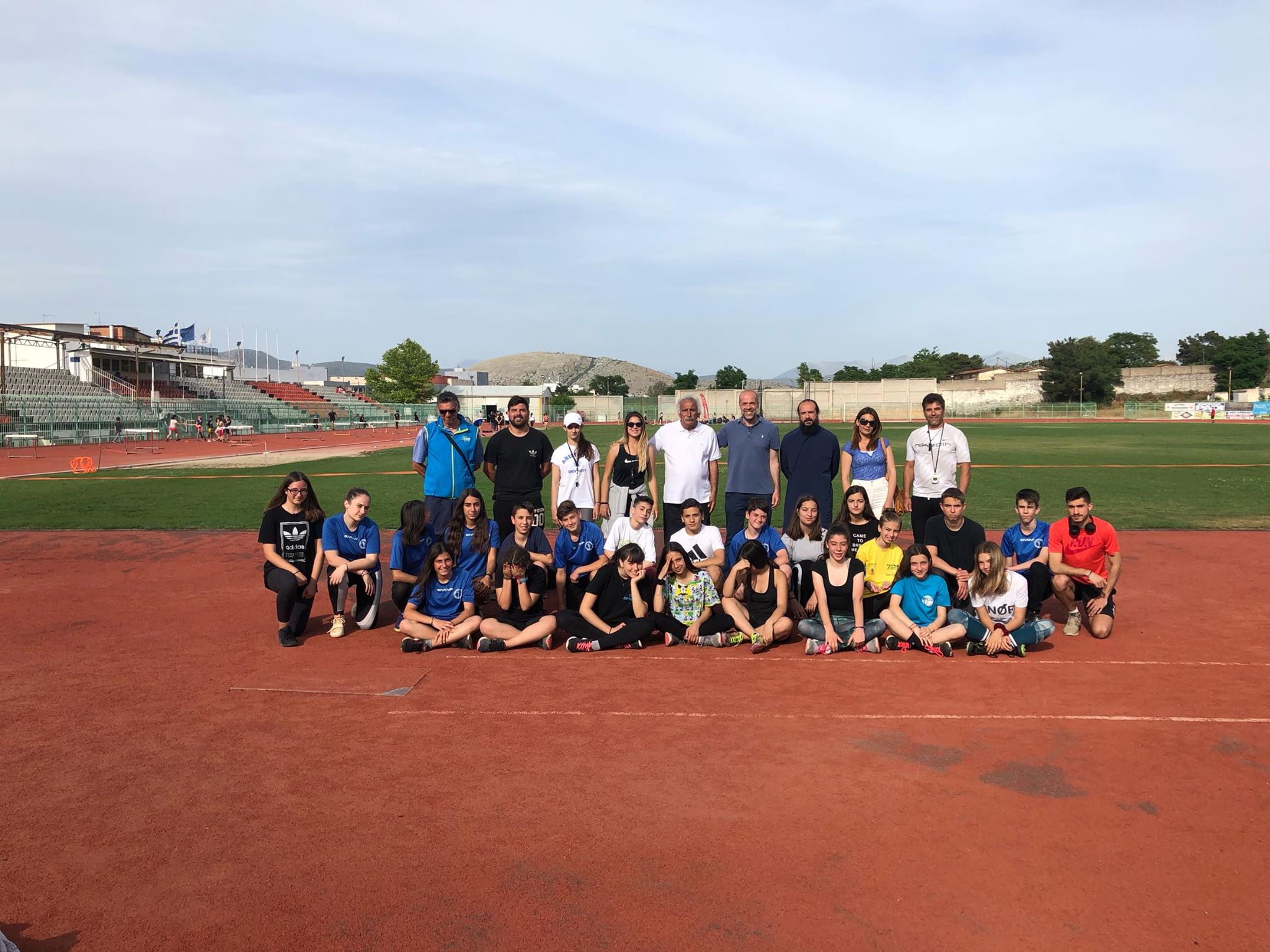 gs2019-231-mpourmas-005