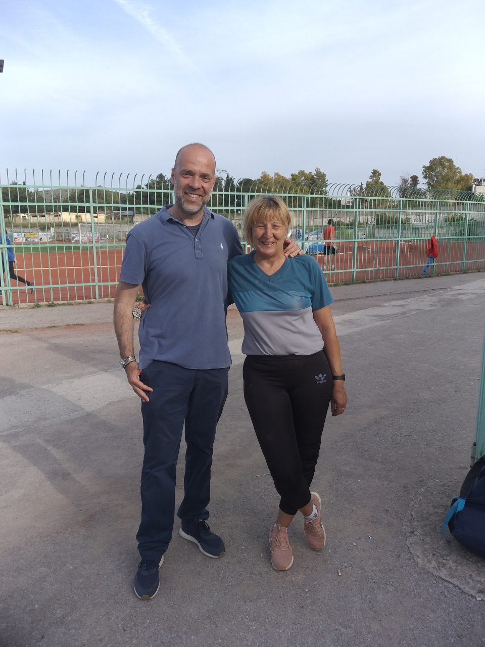 gs2019-231-mpourmas-007