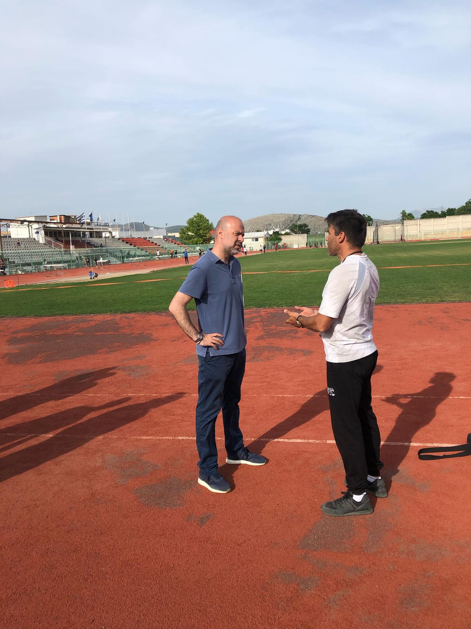 gs2019-231-mpourmas-012