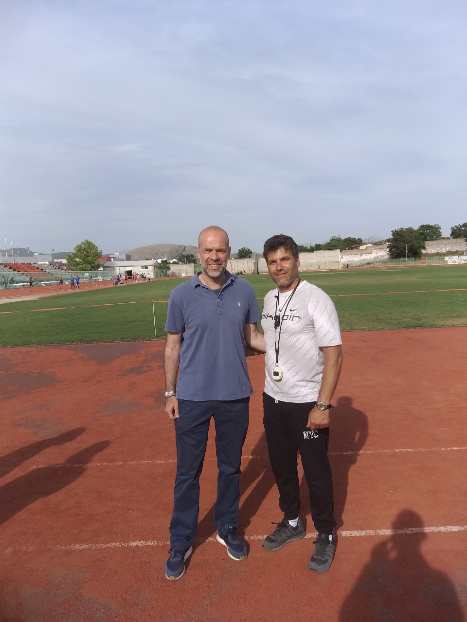 gs2019-231-mpourmas-013