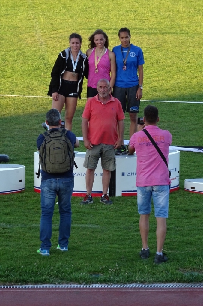 gs2019-232-depastas-001