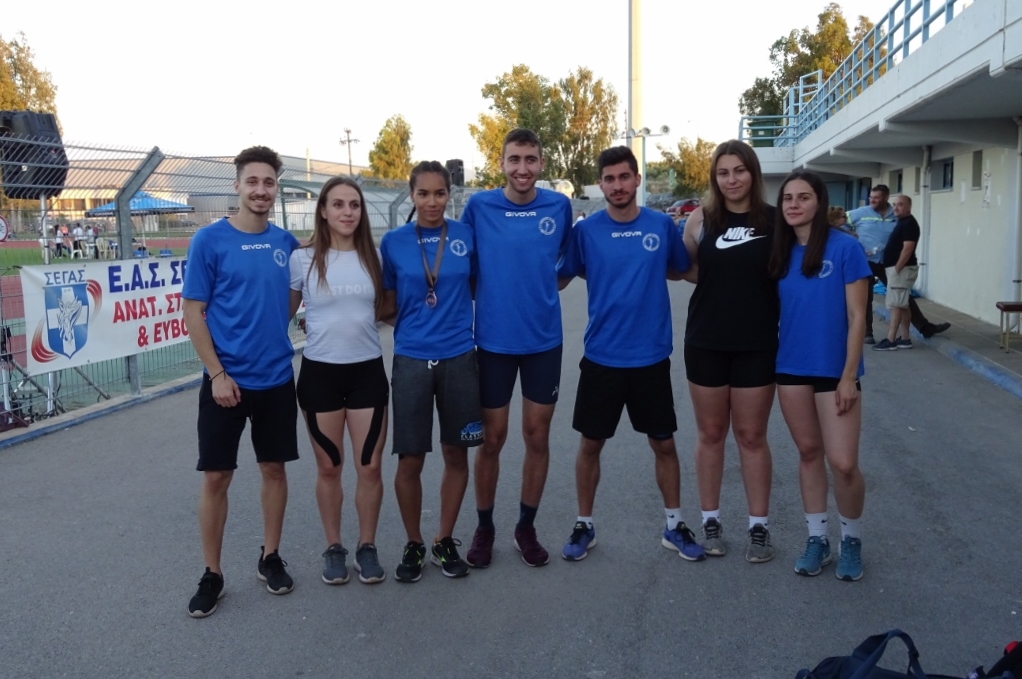 gs2019-232-depastas-004