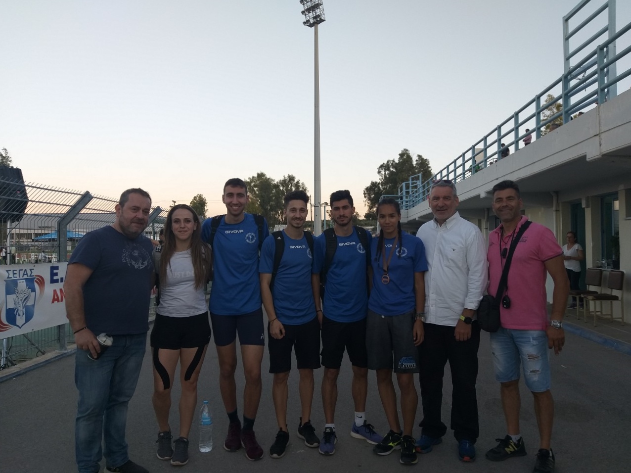 gs2019-232-depastas-006