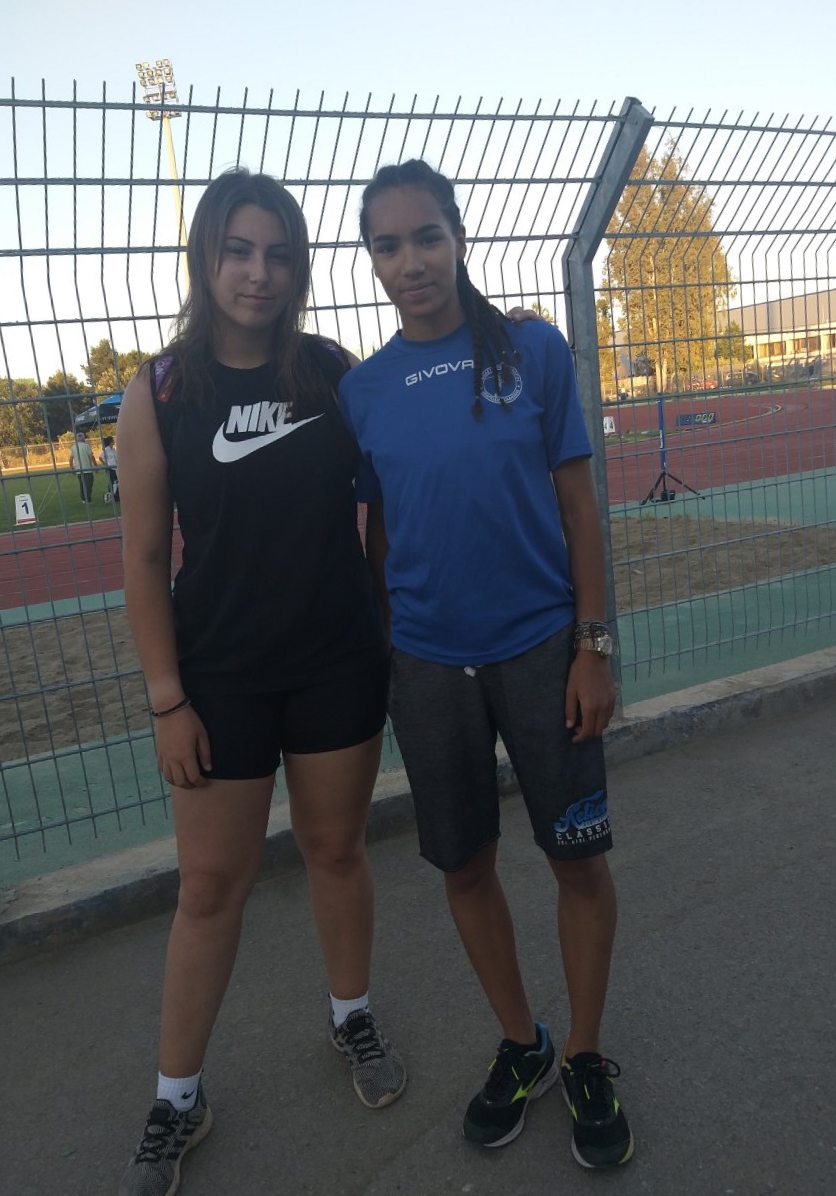 gs2019-232-depastas-007