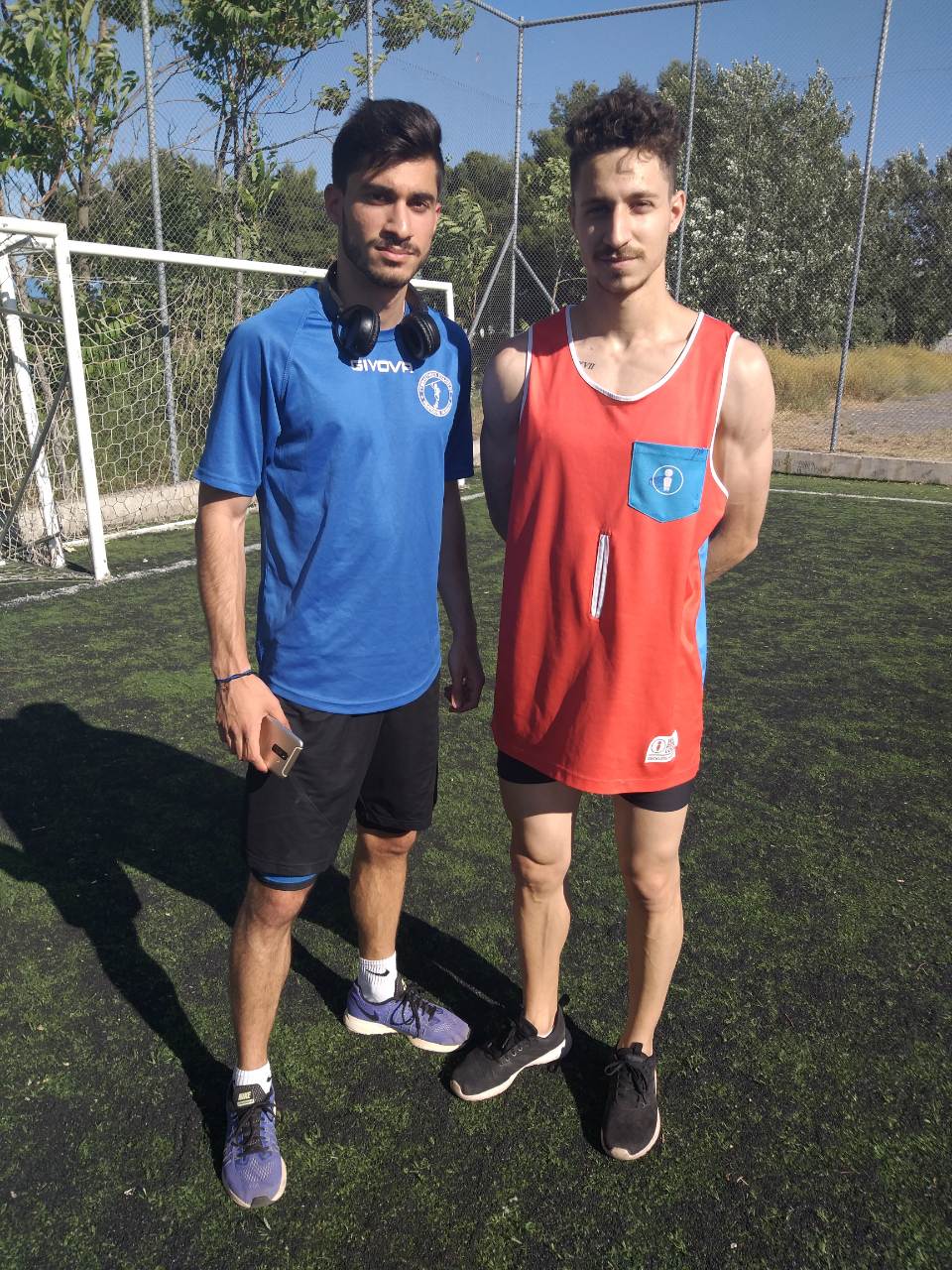 gs2019-232-depastas-010