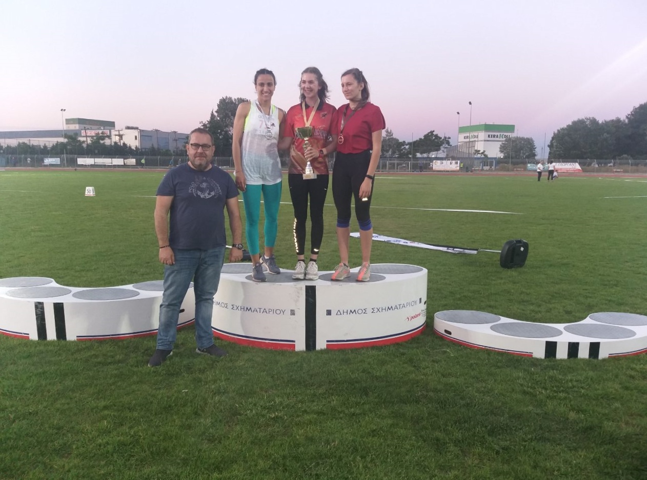 gs2019-232-depastas-015