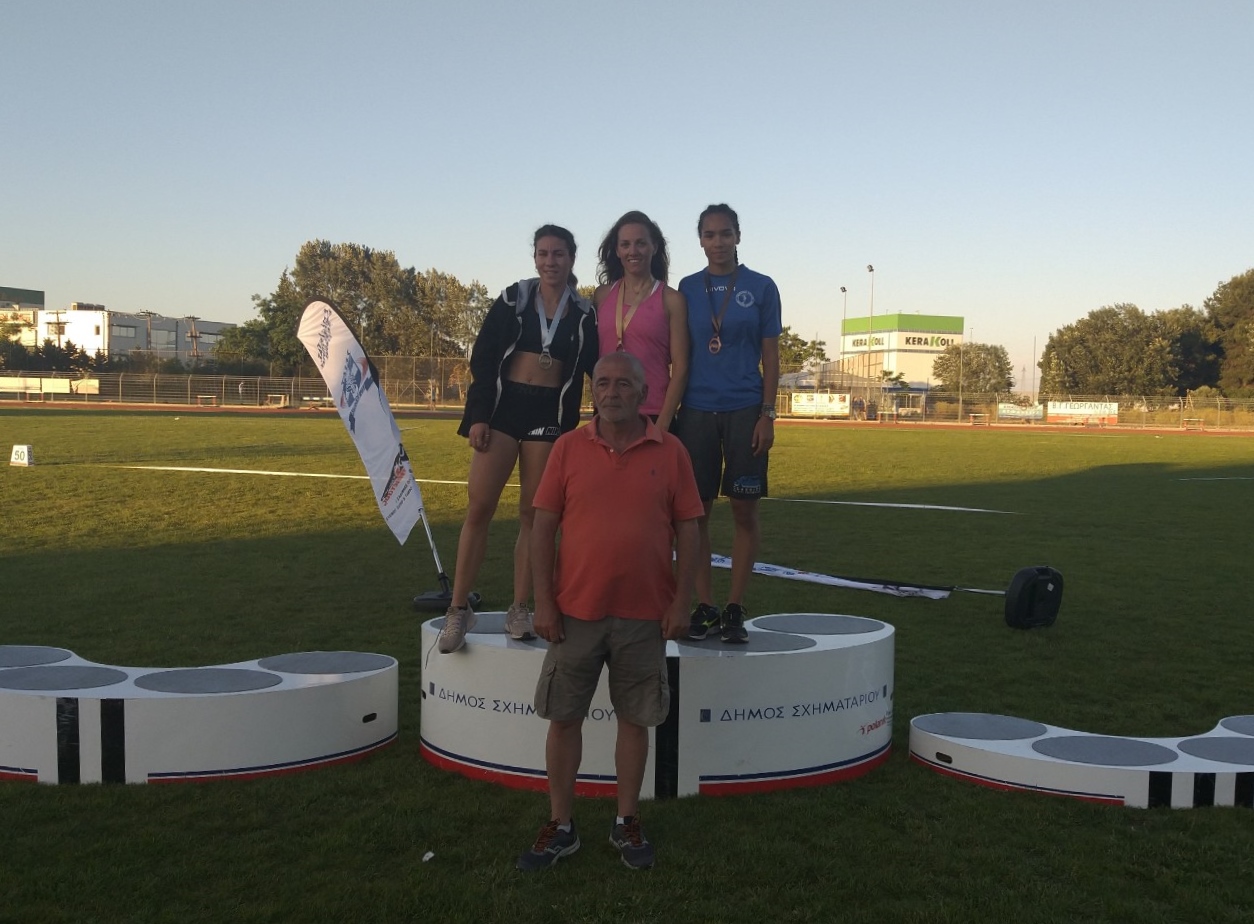 gs2019-232-depastas-016